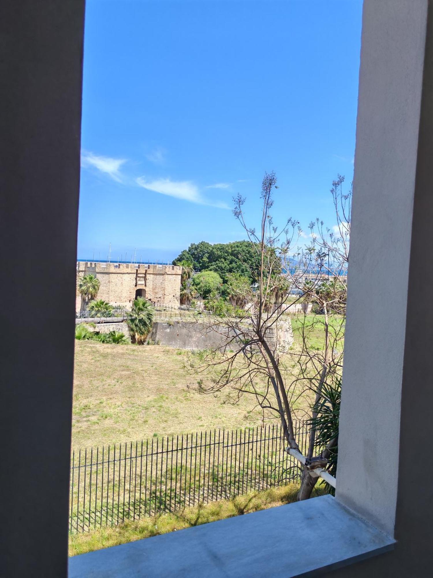 Mare Suite — Photos 3