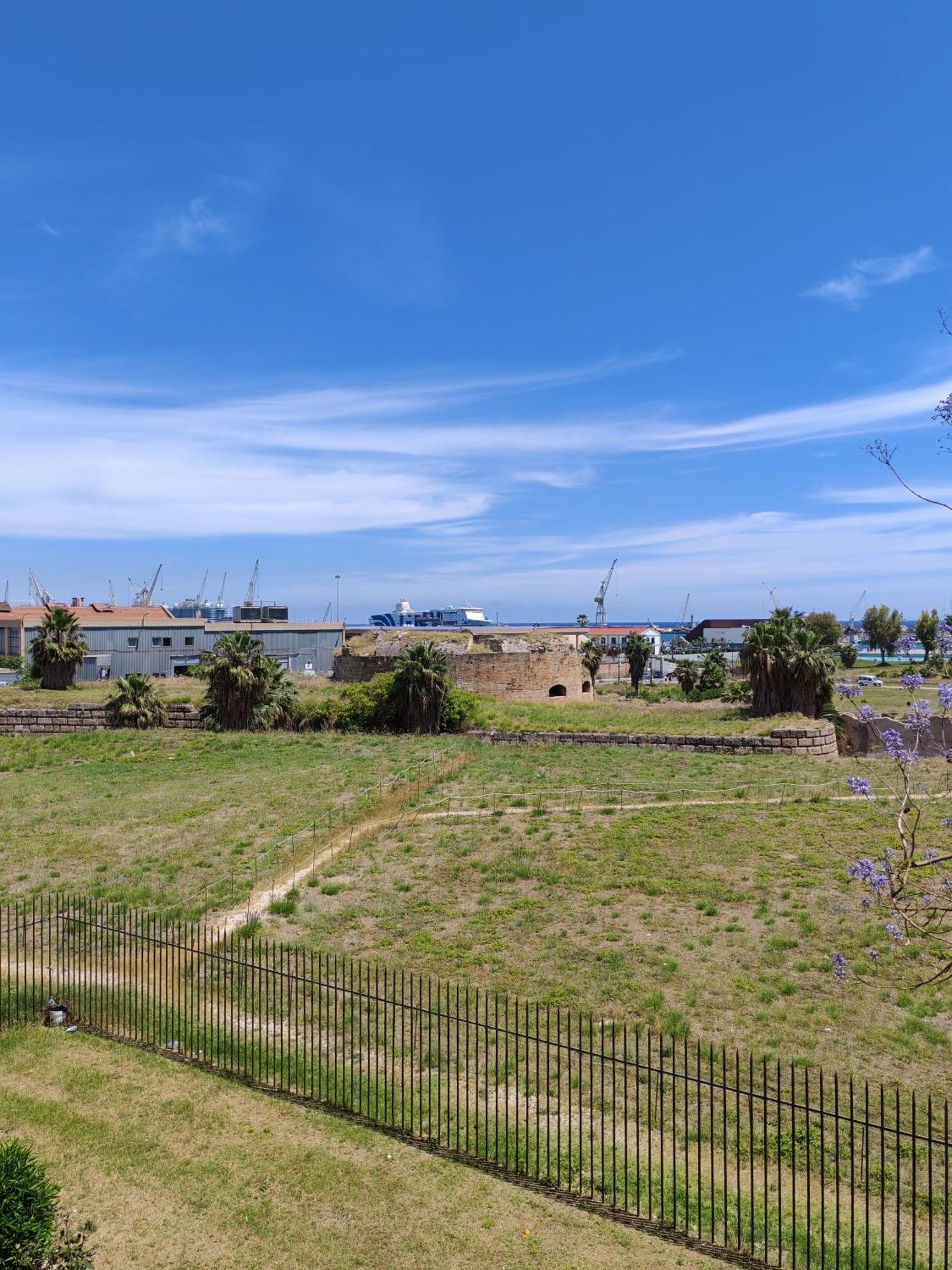 Mare Suite — Photos 1